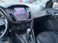 2016 TİTANİUM FOCUS BAKIMLI MASRAFSIZ TESLA EKRAN F1