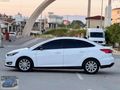 2016 TİTANİUM FOCUS BAKIMLI MASRAFSIZ TESLA EKRAN F1