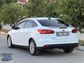 2016 TİTANİUM FOCUS BAKIMLI MASRAFSIZ TESLA EKRAN F1