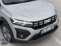 2023 OTOMATİK STEPWAY EXPRESSION 23.000 KM SERVİS BAKIMLI