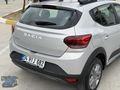 2023 OTOMATİK STEPWAY EXPRESSION 23.000 KM SERVİS BAKIMLI