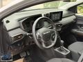 2023 OTOMATİK STEPWAY EXPRESSION 23.000 KM SERVİS BAKIMLI