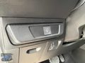2023 OTOMATİK STEPWAY EXPRESSION 23.000 KM SERVİS BAKIMLI