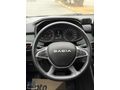 2023 OTOMATİK STEPWAY EXPRESSION 23.000 KM SERVİS BAKIMLI