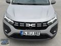 2023 OTOMATİK STEPWAY EXPRESSION 23.000 KM SERVİS BAKIMLI