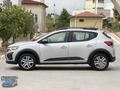 2023 OTOMATİK STEPWAY EXPRESSION 23.000 KM SERVİS BAKIMLI