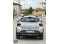 2023 OTOMATİK STEPWAY EXPRESSION 23.000 KM SERVİS BAKIMLI