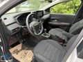 2023 OTOMATİK STEPWAY EXPRESSION 23.000 KM SERVİS BAKIMLI