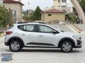 2023 OTOMATİK STEPWAY EXPRESSION 23.000 KM SERVİS BAKIMLI