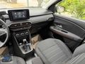 2023 OTOMATİK STEPWAY EXPRESSION 23.000 KM SERVİS BAKIMLI