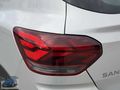 2023 OTOMATİK STEPWAY EXPRESSION 23.000 KM SERVİS BAKIMLI