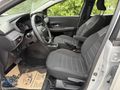 2023 OTOMATİK STEPWAY EXPRESSION 23.000 KM SERVİS BAKIMLI
