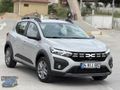 2023 OTOMATİK STEPWAY EXPRESSION 23.000 KM SERVİS BAKIMLI