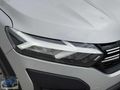 2023 OTOMATİK STEPWAY EXPRESSION 23.000 KM SERVİS BAKIMLI