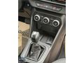 2023 OTOMATİK STEPWAY EXPRESSION 23.000 KM SERVİS BAKIMLI