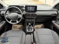 2023 OTOMATİK STEPWAY EXPRESSION 23.000 KM SERVİS BAKIMLI