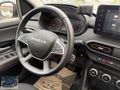 2023 OTOMATİK STEPWAY EXPRESSION 23.000 KM SERVİS BAKIMLI