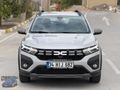 2023 OTOMATİK STEPWAY EXPRESSION 23.000 KM SERVİS BAKIMLI
