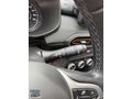 2023 OTOMATİK STEPWAY EXPRESSION 23.000 KM SERVİS BAKIMLI