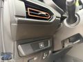 2023 OTOMATİK STEPWAY EXPRESSION 23.000 KM SERVİS BAKIMLI