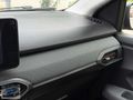 2023 OTOMATİK STEPWAY EXPRESSION 23.000 KM SERVİS BAKIMLI