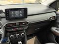 2023 OTOMATİK STEPWAY EXPRESSION 23.000 KM SERVİS BAKIMLI
