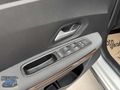 2023 OTOMATİK STEPWAY EXPRESSION 23.000 KM SERVİS BAKIMLI