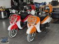 KAMPANYALI KLASİK SIFIR KM KREDİ KARTI GEÇERLİ