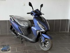 KREDİ KARTI GEÇERLİ PREGO PRO 125 HONDA MOTORLU