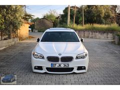 HATASIZ BOYASIZ AİR+ISTMA+SOĞUTMA+HRMN+HYLT+VAKUM DOLULAR DOLUSU
