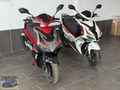 KAMPANYA FANTASY PRO 125 KREDİ KARTI TAKSİT