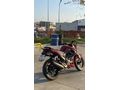 Sahibinden Mondial 125 Drift L CBS 
