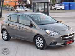 75 BİN KİLOMETRE'DE FABRİKA POŞETLERİ ÜZERİNDE OTOMATİK VİTES