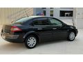 2007 MODEL + HATASIZ BOYASIZ + EN FUUL PAKET + DİZEL + 100 HP
