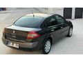 2007 MODEL + HATASIZ BOYASIZ + EN FUUL PAKET + DİZEL + 100 HP