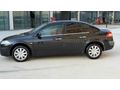 2007 MODEL + HATASIZ BOYASIZ + EN FUUL PAKET + DİZEL + 100 HP
