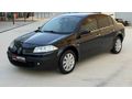 2007 MODEL + HATASIZ BOYASIZ + EN FUUL PAKET + DİZEL + 100 HP