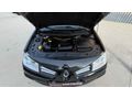 2007 MODEL + HATASIZ BOYASIZ + EN FUUL PAKET + DİZEL + 100 HP