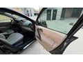2007 MODEL + HATASIZ BOYASIZ + EN FUUL PAKET + DİZEL + 100 HP