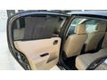 2007 MODEL + HATASIZ BOYASIZ + EN FUUL PAKET + DİZEL + 100 HP