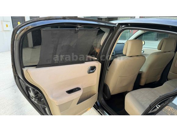 2007 MODEL + HATASIZ BOYASIZ + EN FUUL PAKET + DİZEL + 100 HP