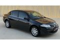 2007 MODEL + HATASIZ BOYASIZ + EN FUUL PAKET + DİZEL + 100 HP