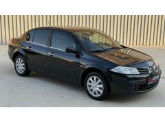 2007 MODEL + HATASIZ BOYASIZ + EN FUUL PAKET + DİZEL + 100 HP
