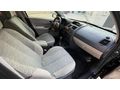 2007 MODEL + HATASIZ BOYASIZ + EN FUUL PAKET + DİZEL + 100 HP