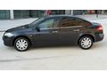 2007 MODEL + HATASIZ BOYASIZ + EN FUUL PAKET + DİZEL + 100 HP