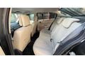 2007 MODEL + HATASIZ BOYASIZ + EN FUUL PAKET + DİZEL + 100 HP
