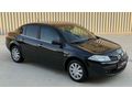 2007 MODEL + HATASIZ BOYASIZ + EN FUUL PAKET + DİZEL + 100 HP