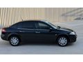 2007 MODEL + HATASIZ BOYASIZ + EN FUUL PAKET + DİZEL + 100 HP
