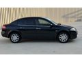 2007 MODEL + HATASIZ BOYASIZ + EN FUUL PAKET + DİZEL + 100 HP