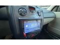 2007 MODEL + HATASIZ BOYASIZ + EN FUUL PAKET + DİZEL + 100 HP